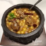 武汉美食｜武汉湘菜届的扛把子🌶️