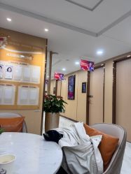 -南京康美美容医院·旗舰店