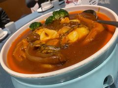 -味妙顺德厨房(绿地缤纷城店)
