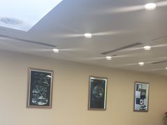-钟表维修服务中心(人民广场店)