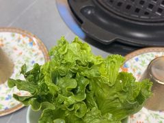 -牛犇炭火烤肉·鲜切烤肉(承德总店)