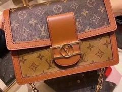 -LV路易威登(杭州万象城店)