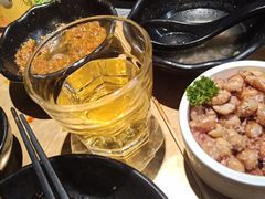 -左庭右院鲜牛肉火锅(南通CBD大有境店)
