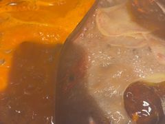 -老墙根涮肉·铜锅·烧烤(欢乐谷·王四营店)