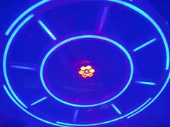 -萧邦音乐会所KTV(向西店)