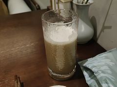 -毗陵醉·黑钻(湖塘店)