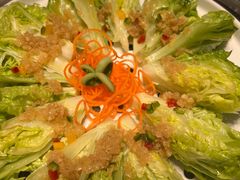 -优食坊·蒸汽海鲜(康盛路店)
