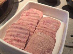 -重八牛府(花乡奥莱店)