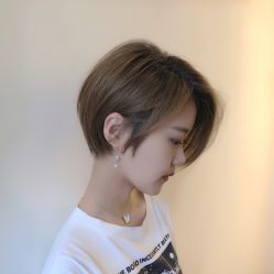 -THE LOG SALON 记录