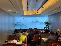 -蝎王府羊蝎子(虎坊桥总店)