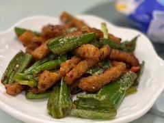 -雪园上海饭店(港湾1号店)