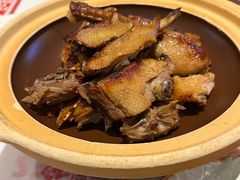 -四道菜·福建菜馆(莆田万达店)