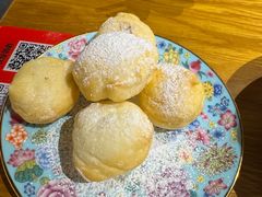 -伊喜饺子·烤鸭(五道口学院路店)