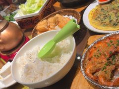 -乡里八闽·福州乡土菜(西园店)
