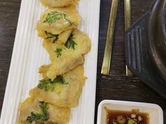 -釜山豚骨汤饭(芝罘万达广场店)