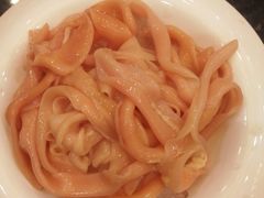 -老码头火锅(骡马市店)