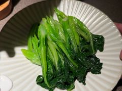 -一川二水•粤川醉(CP静安店)