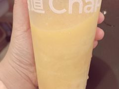 -茶百道(大卫城店)