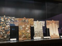 -东京国立博物馆