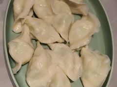 -东方饺子王(哈西万达店)