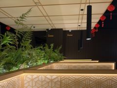 -德川家日本料理(顺义华联店)