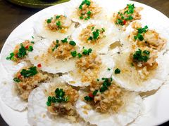 -79号渔船海鲜饭店(华强北店)