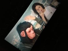 -神画光影影城(温岭万寿路店)