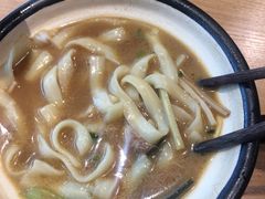 -姐弟俩土豆粉(沈阳铁西万达店)