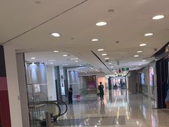 -巴黎春天(陕西路店)