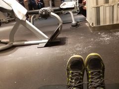 -CLASS国际公馆诺伯曼超越运动会馆