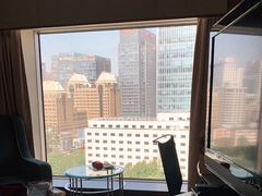 -北京中国大饭店