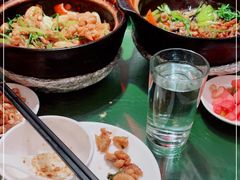 -煲煲好(朝阳门店)