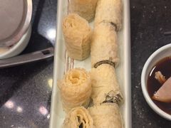 -捞王猪肚鸡火锅(昆山店)
