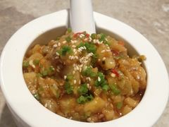 -106餐厅(山水文园店)