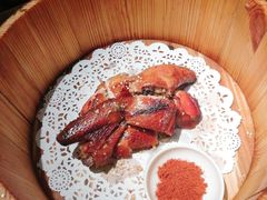 -胡桃里音乐酒馆(环亚凯瑟琳广场店)