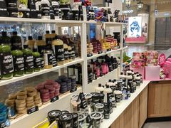 -LUSH(威尼斯人店)