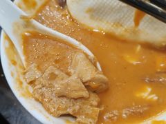 -方中山胡辣汤(正光路店)