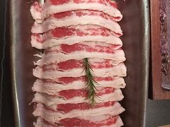 -季季山·云南野生菌火锅(上海首店)