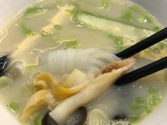 -有腥气私房菜·寻味顺德