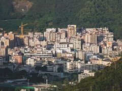 -求水山公园