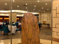 -北京宝辰饭店·聚彩轩中餐厅