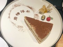 -碧特博格·20年品牌西餐厅(芜湖路店)
