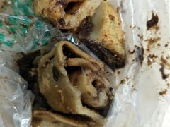 -壹条龙饭庄台基厂店