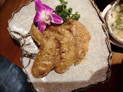 鸡翅-有喜屋·烧鸟·居酒屋(周浦万达店)