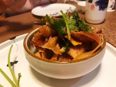 -同庆楼(金宝汇店)