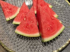 -宁邦·家宴·南京菜(红山动物园店)