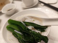 -和苑·精致粤菜(珠江新城店)