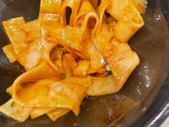 -聚味瞿记·龙虾堂(渔人码头一店)