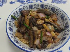 -复兴面王(河东路起源店)