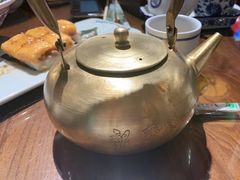 -龍聚祥烧麦馆(万达店)